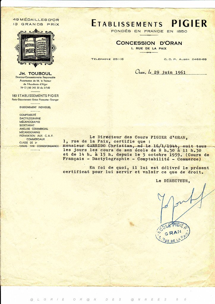 ORAN 1961 ETABLISSEMENTS PIGIER.jpg